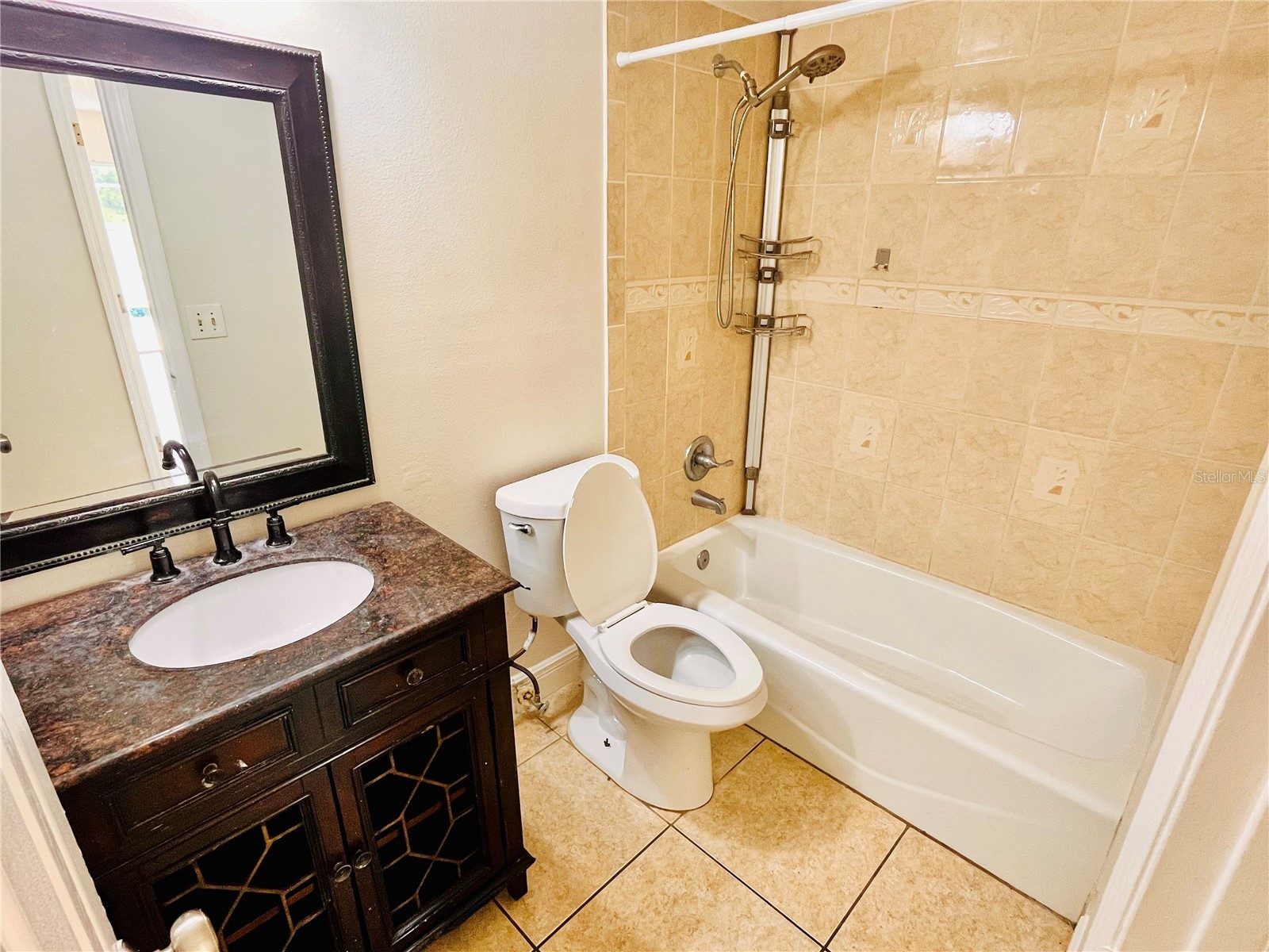 13534 Texas Woods Circle Orlando FL 32824 S5151624 image7