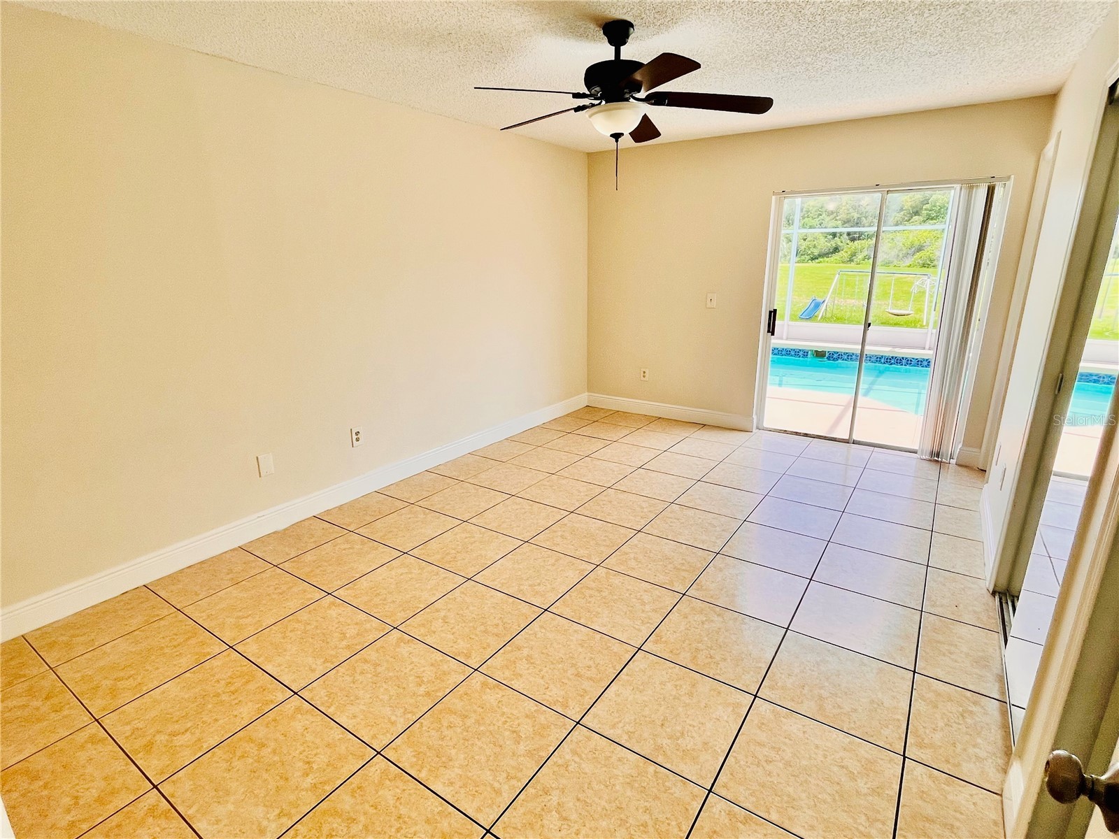 13534 Texas Woods Circle Orlando FL 32824 S5151624 image8