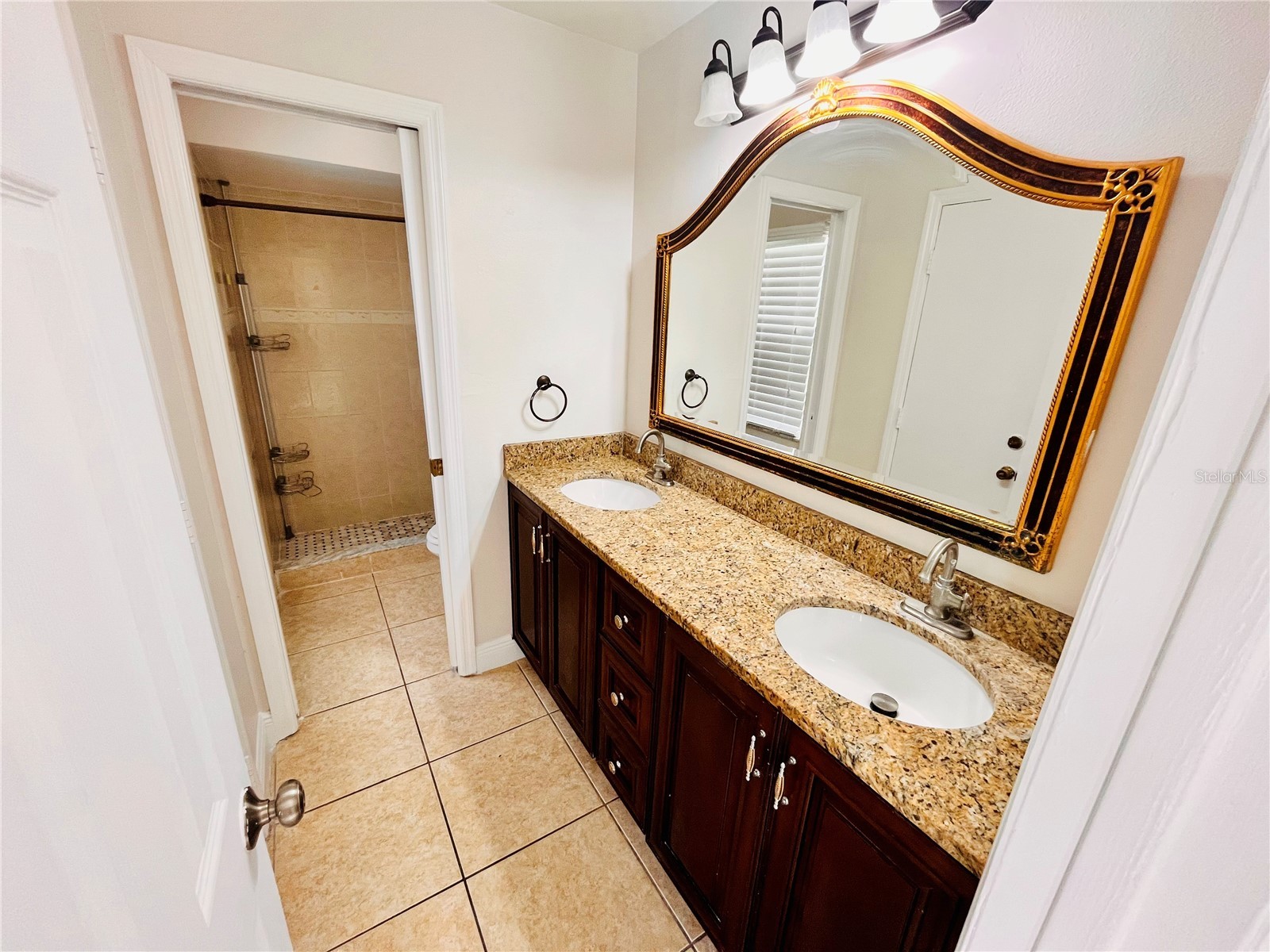 13534 Texas Woods Circle Orlando FL 32824 S5151624 image9