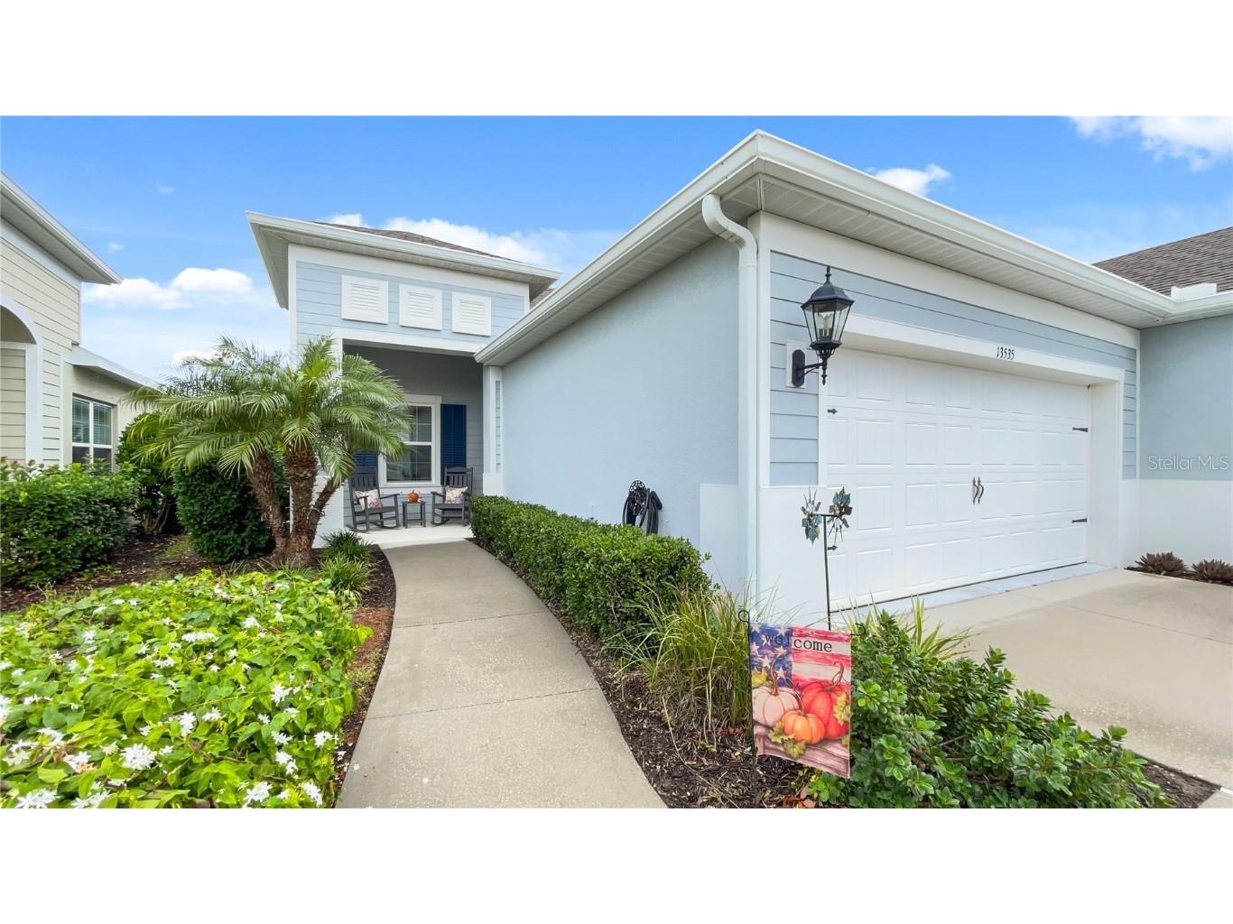 13535 Circa Crossing Drive Lithia FL 33547 TB8324640 image1