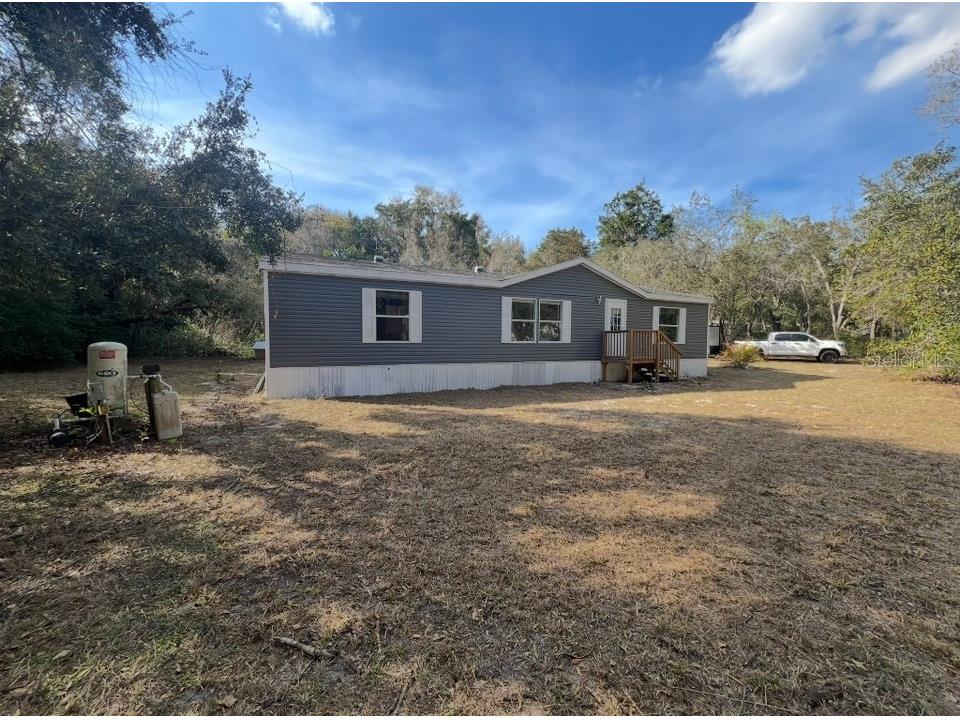 13535 Grandville Avenue Hudson FL 34669 TB8484521 image1