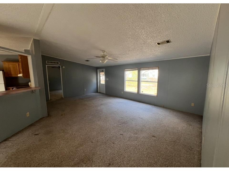 13535 Grandville Avenue Hudson FL 34669 TB8484521 image10