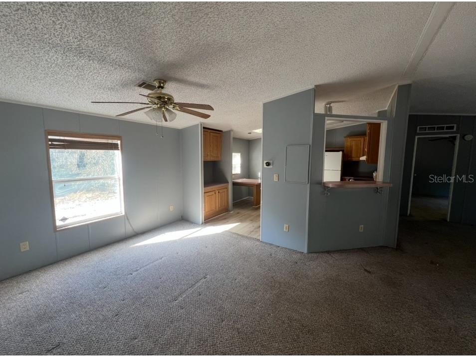 13535 Grandville Avenue Hudson FL 34669 TB8484521 image11