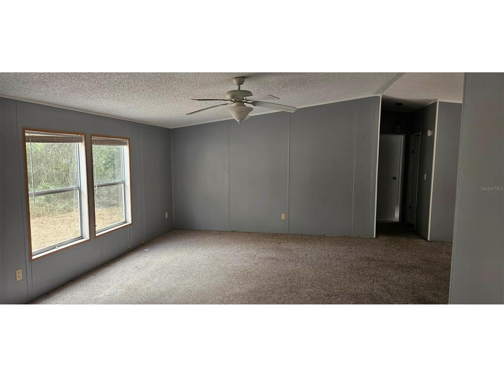 13535 Grandville Avenue Hudson FL 34669 TB8484521 image12