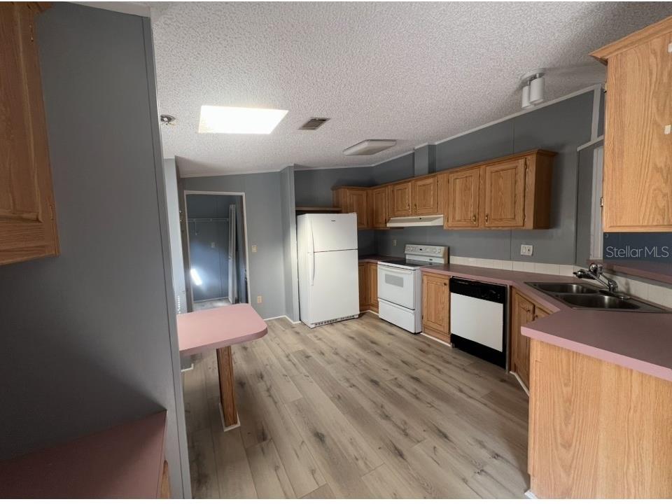 13535 Grandville Avenue Hudson FL 34669 TB8484521 image13