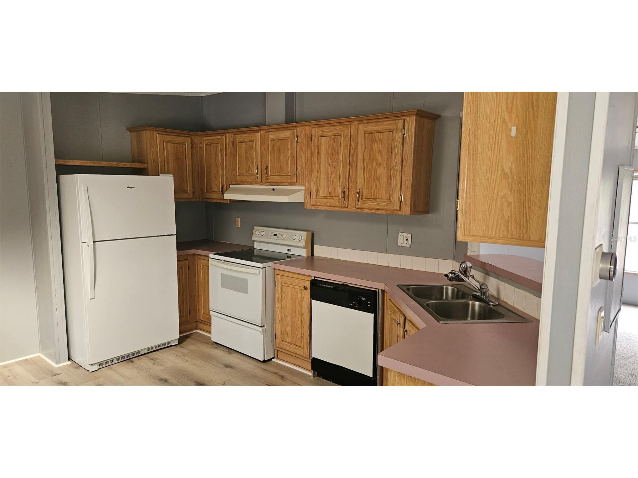 13535 Grandville Avenue Hudson FL 34669 TB8484521 image14