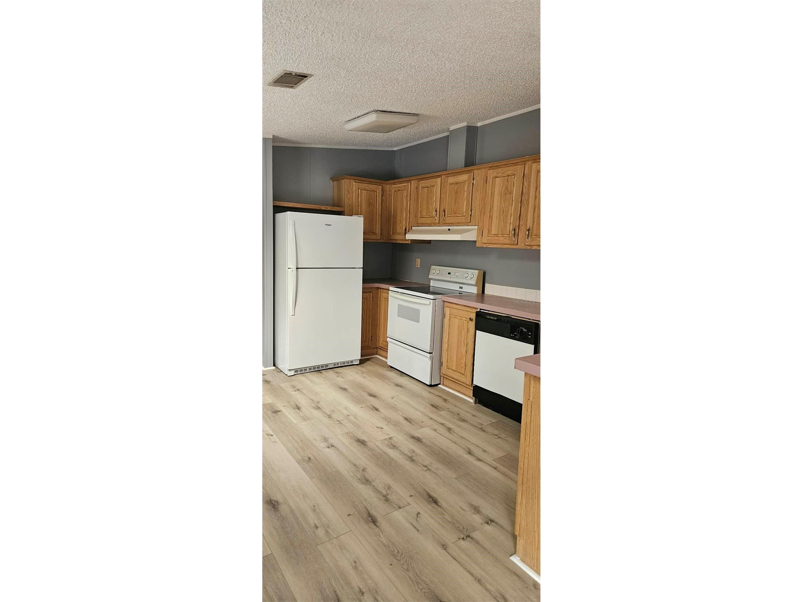 13535 Grandville Avenue Hudson FL 34669 TB8484521 image15