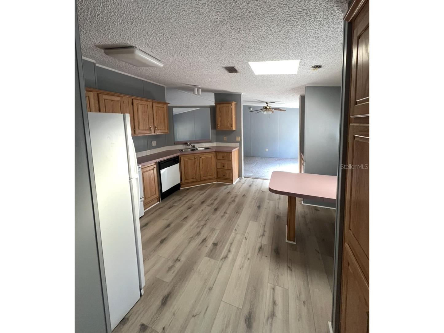 13535 Grandville Avenue Hudson FL 34669 TB8484521 image16