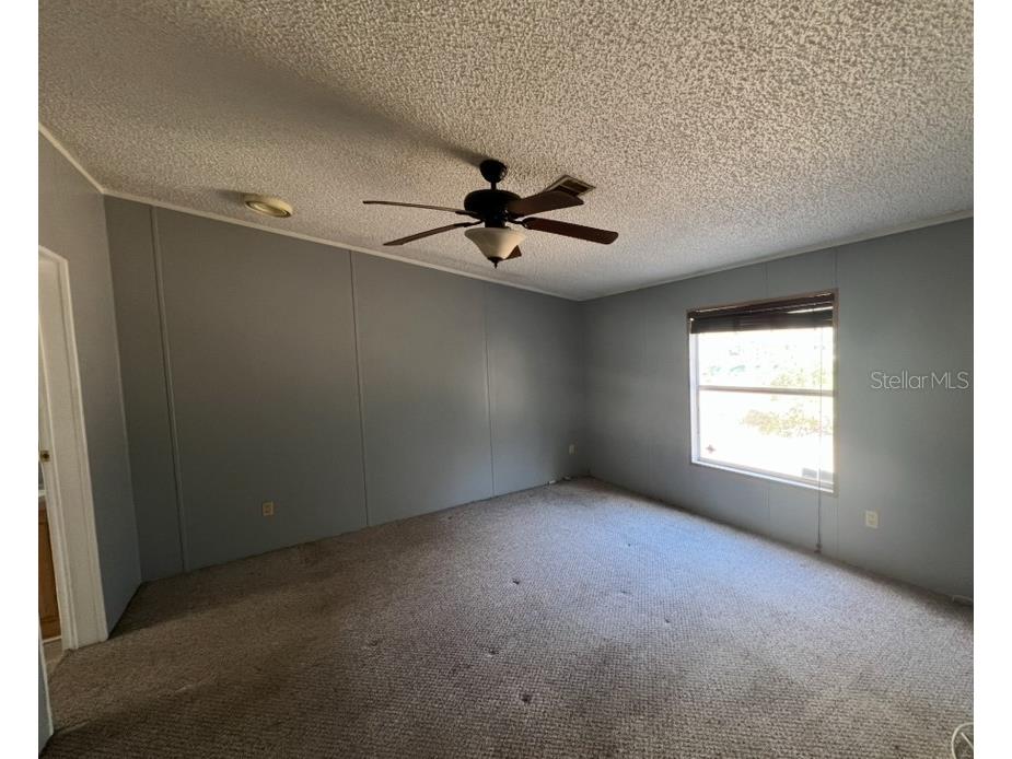 13535 Grandville Avenue Hudson FL 34669 TB8484521 image17