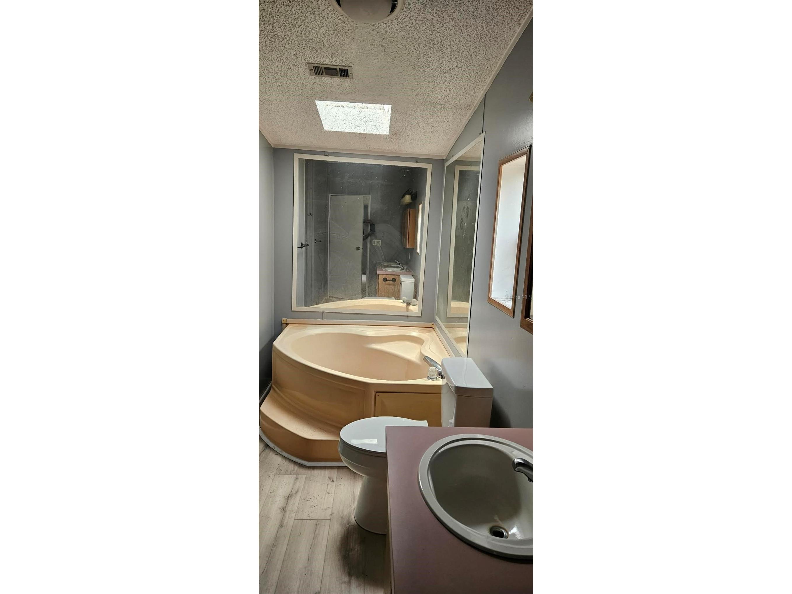 13535 Grandville Avenue Hudson FL 34669 TB8484521 image19