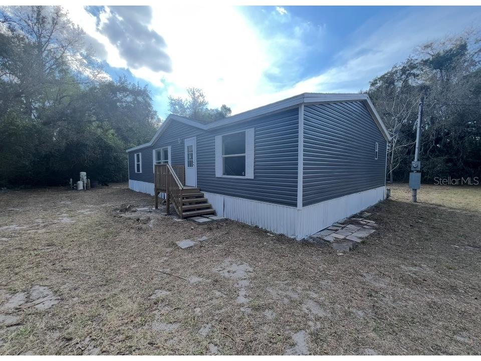 13535 Grandville Avenue Hudson FL 34669 TB8484521 image2