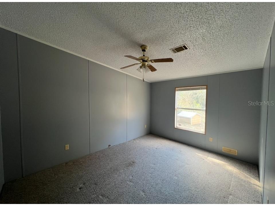 13535 Grandville Avenue Hudson FL 34669 TB8484521 image20