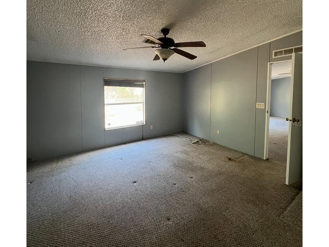 13535 Grandville Avenue Hudson FL 34669 TB8484521 image21