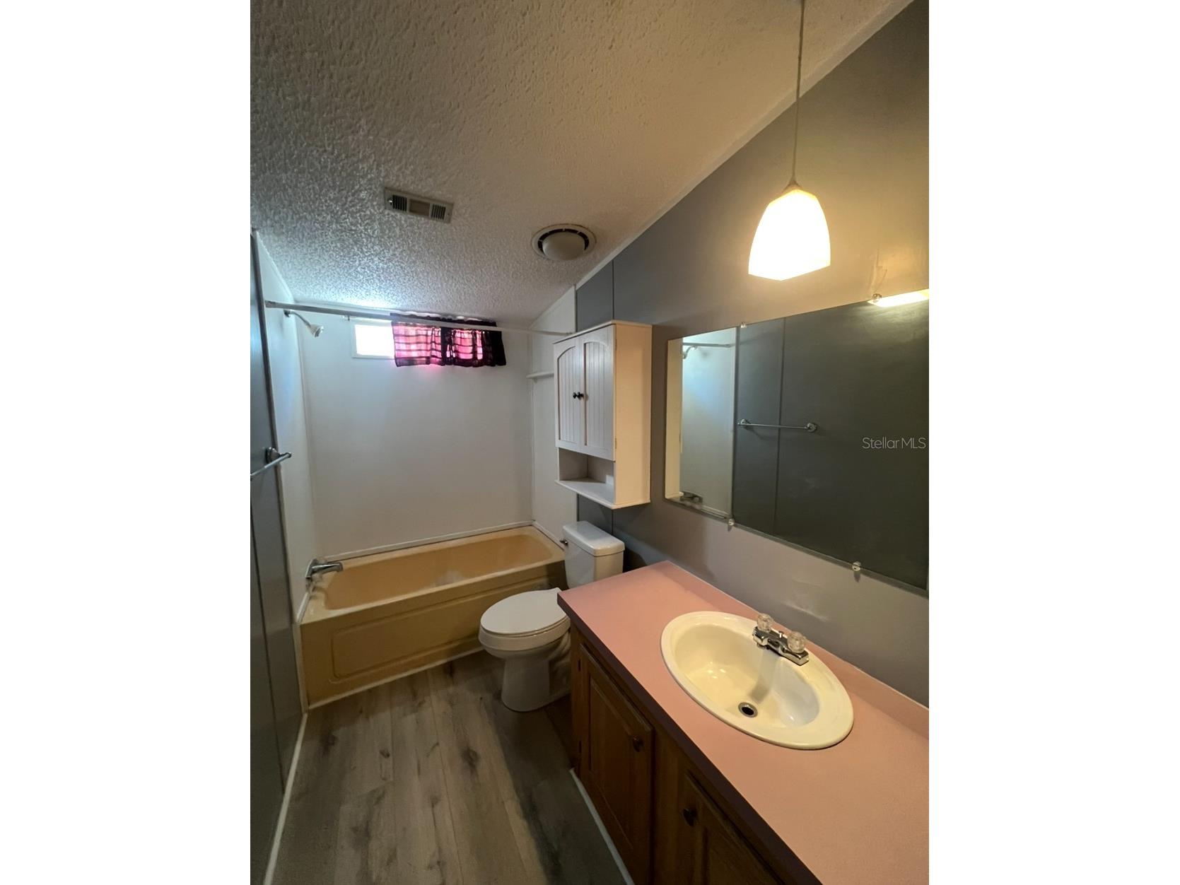 13535 Grandville Avenue Hudson FL 34669 TB8484521 image22