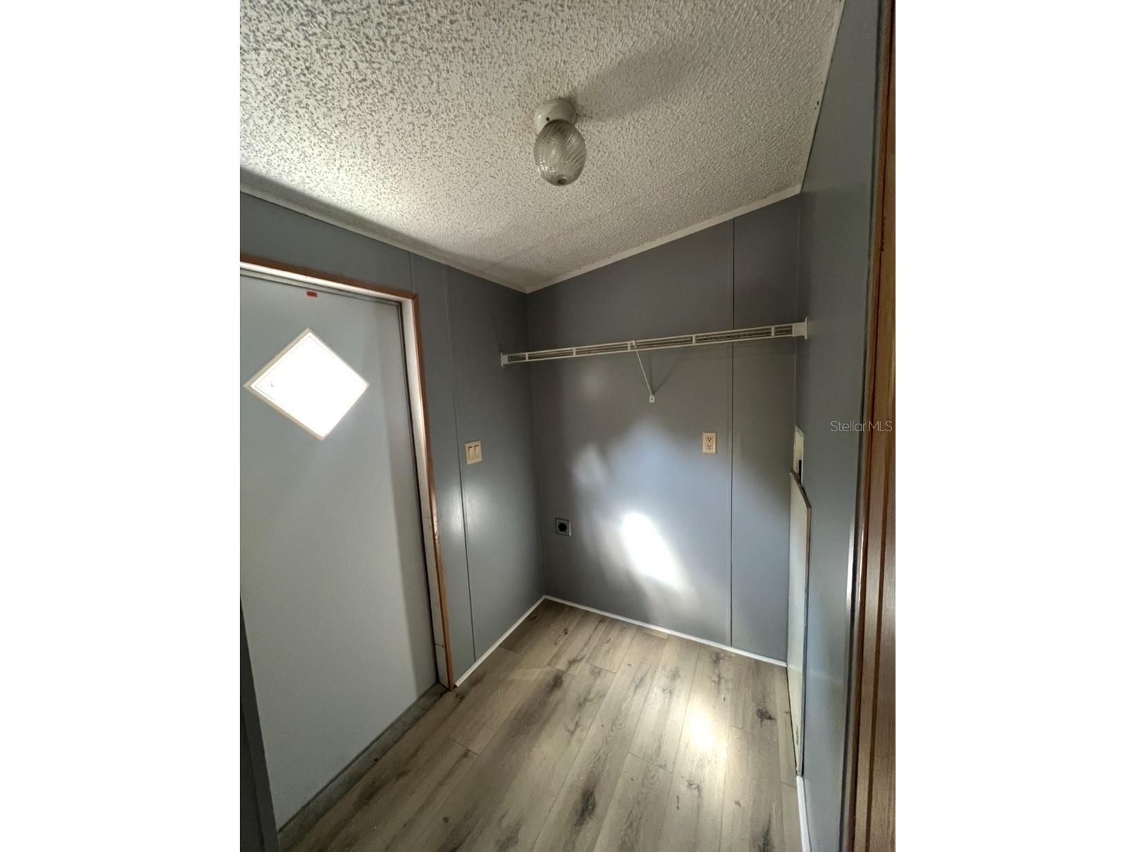 13535 Grandville Avenue Hudson FL 34669 TB8484521 image23