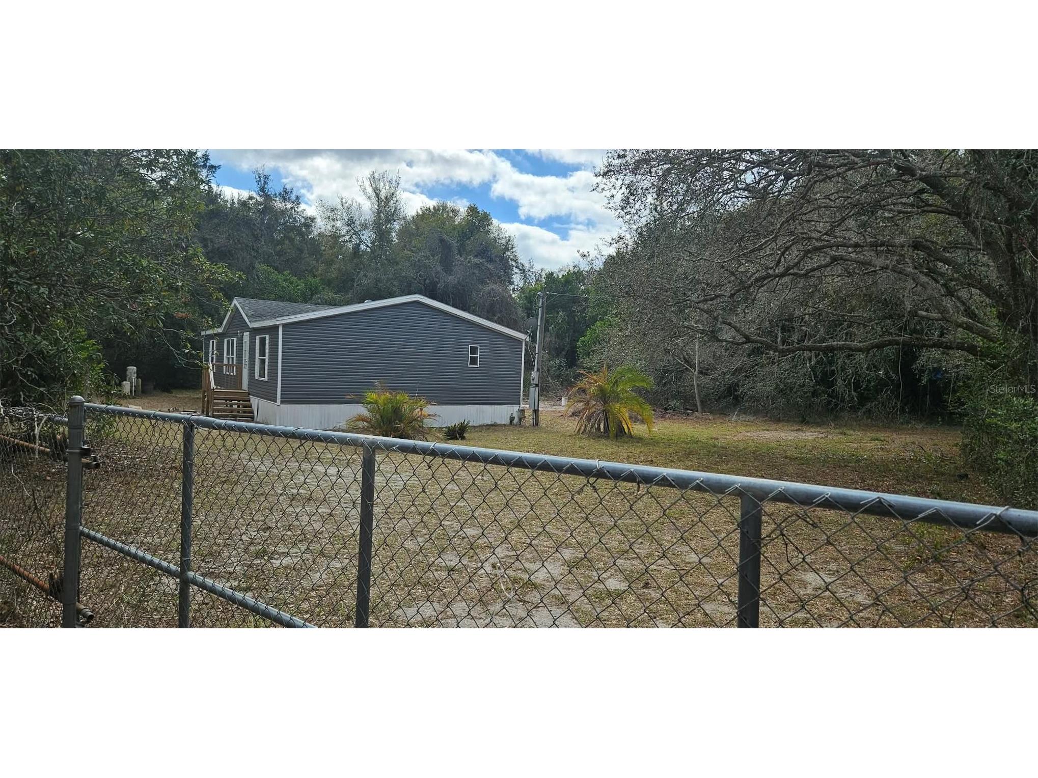 13535 Grandville Avenue Hudson FL 34669 TB8484521 image3
