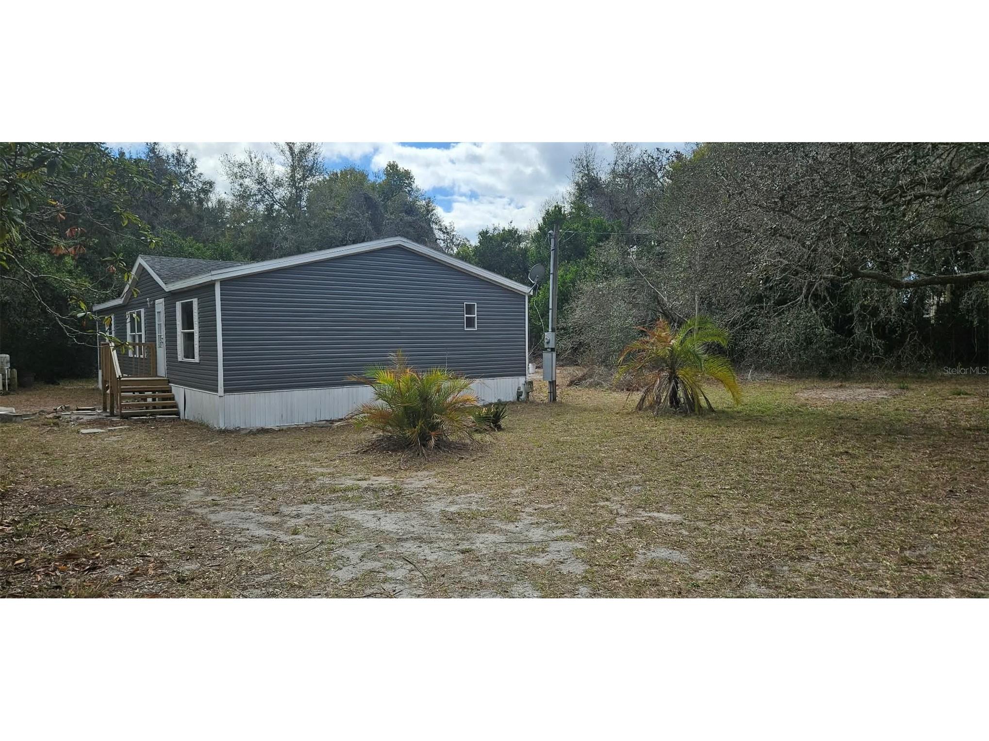 13535 Grandville Avenue Hudson FL 34669 TB8484521 image4