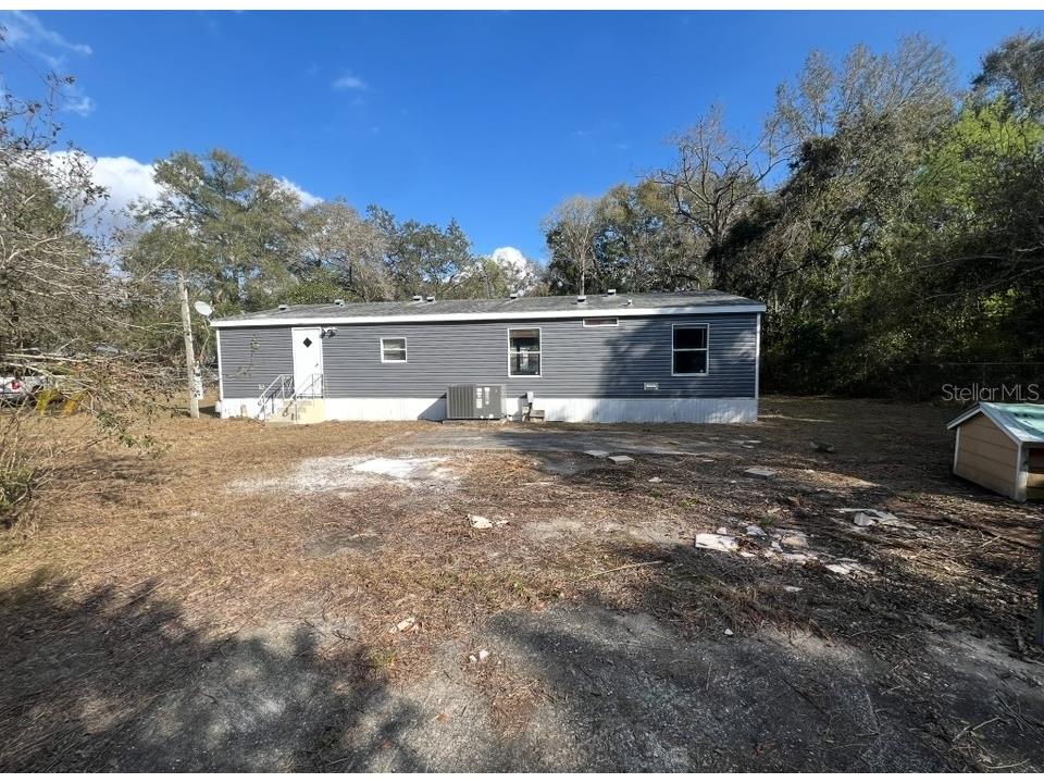 13535 Grandville Avenue Hudson FL 34669 TB8484521 image5