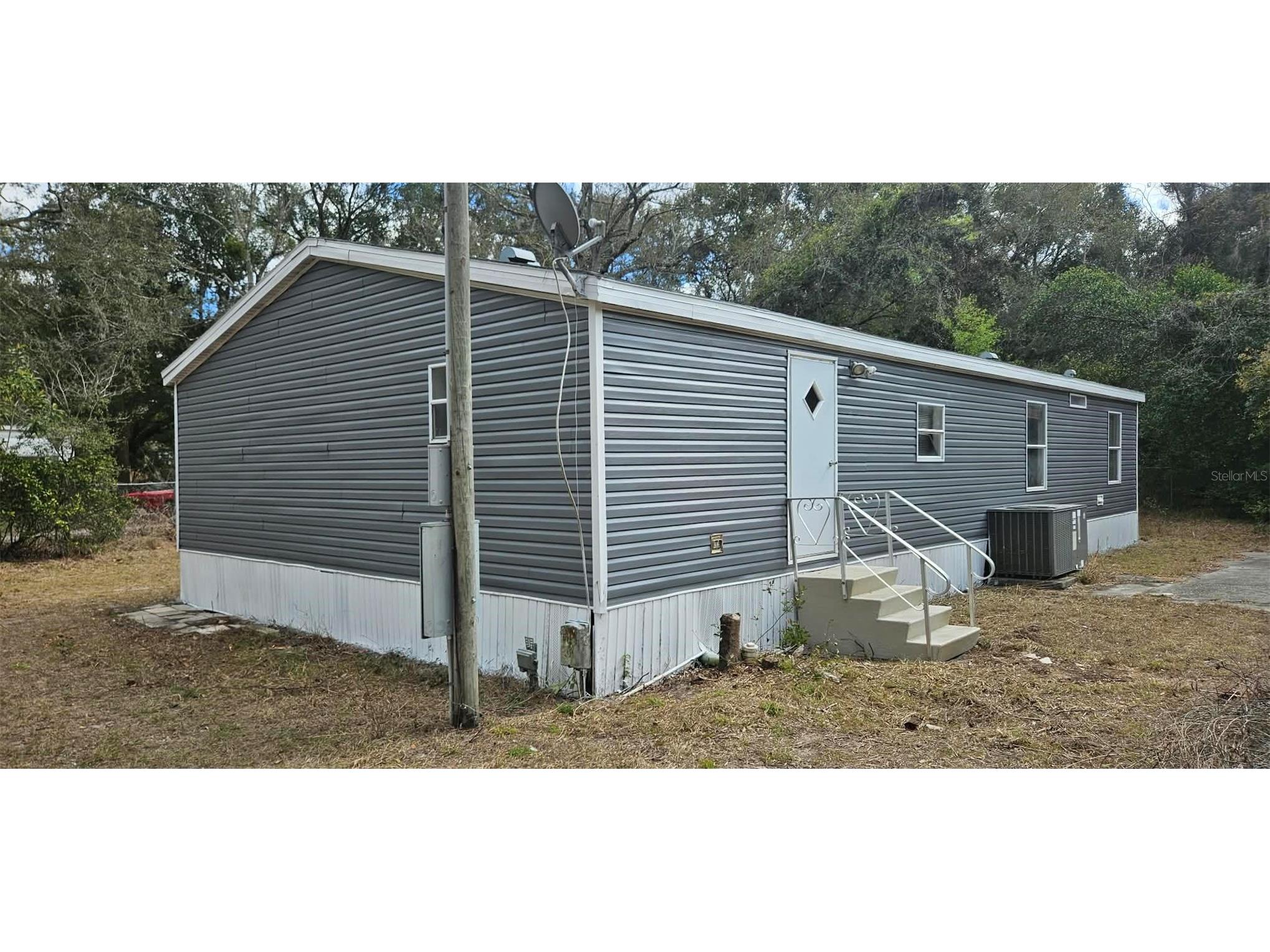 13535 Grandville Avenue Hudson FL 34669 TB8484521 image6