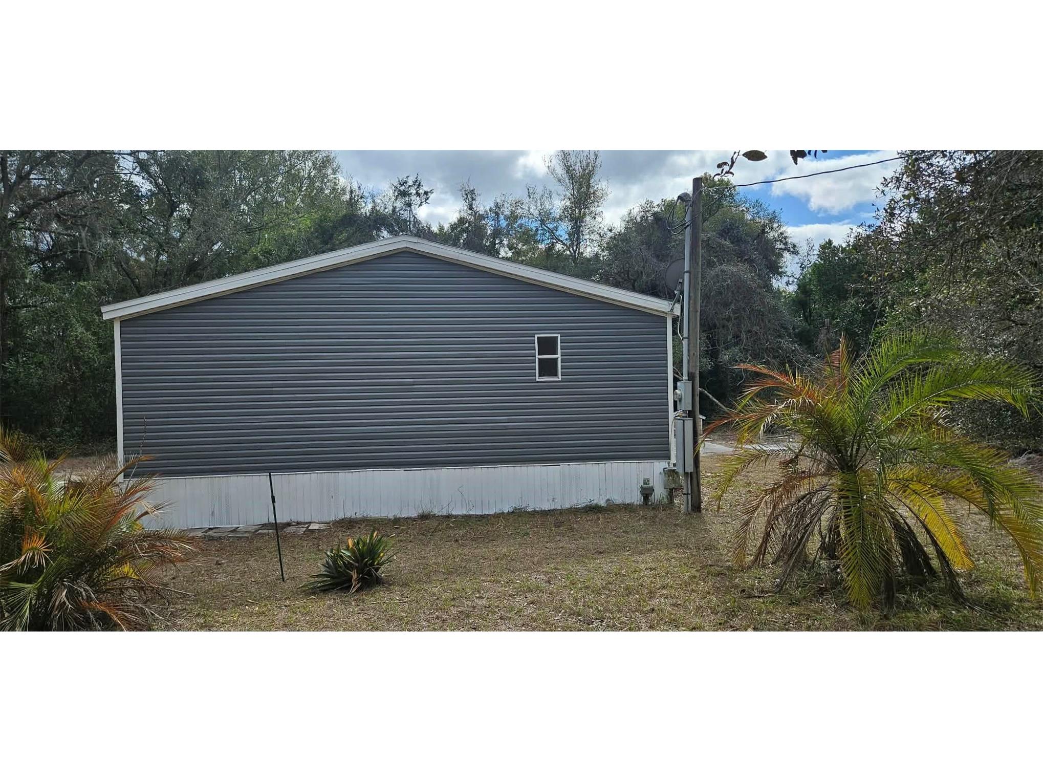 13535 Grandville Avenue Hudson FL 34669 TB8484521 image7