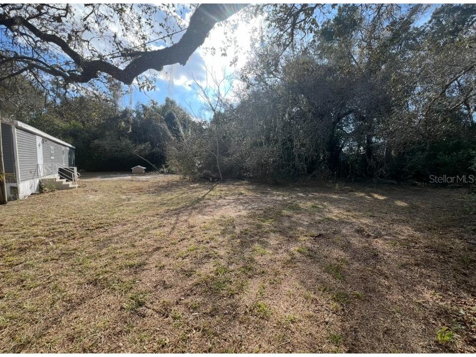 13535 Grandville Avenue Hudson FL 34669 TB8484521 image8