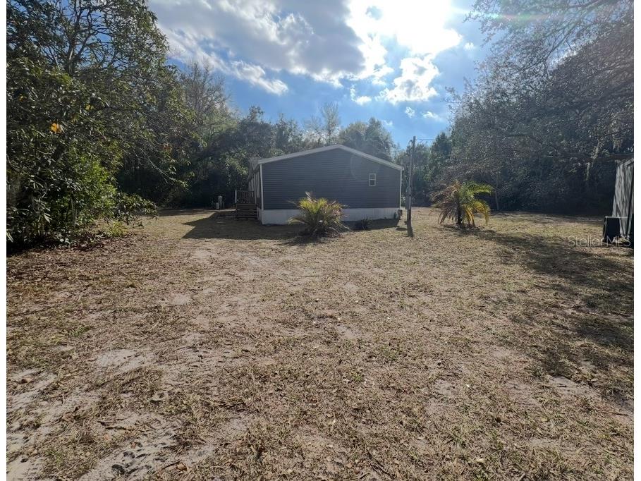 13535 Grandville Avenue Hudson FL 34669 TB8484521 image9