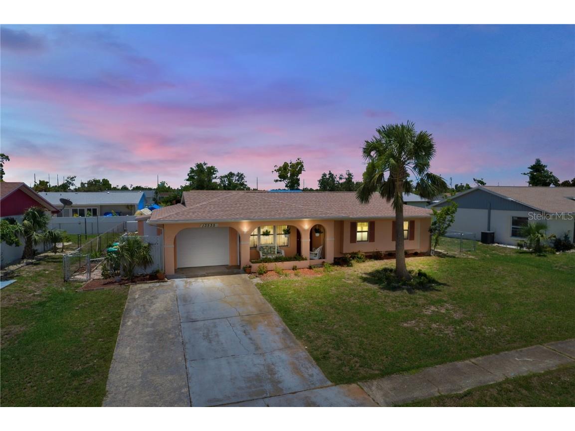 13535 Longwood Avenue Port Charlotte FL 33981 C7476561 image1