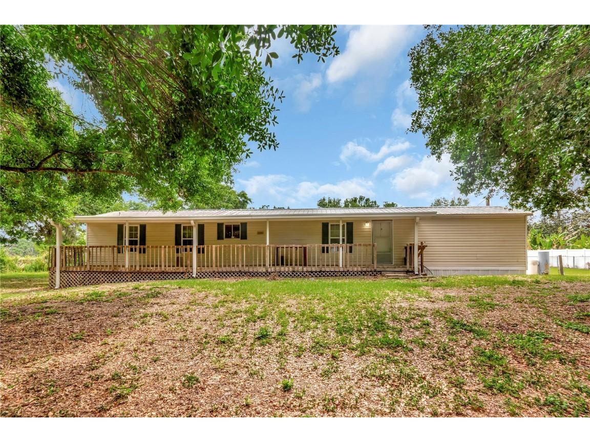 13535 Neeley Road Dover FL 33527 TB8370271 image1