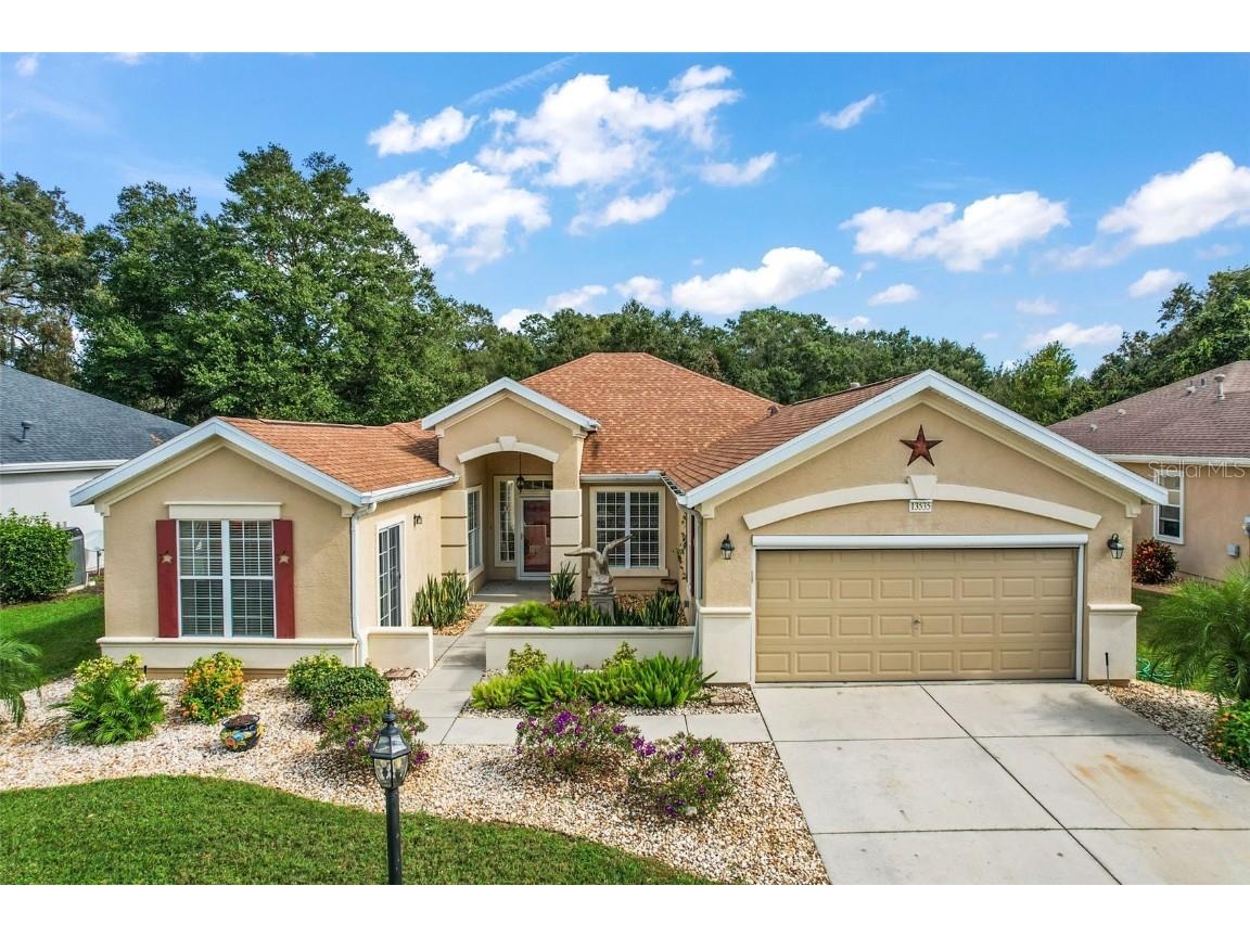 13535 SE 97th Terrace Road Summerfield FL 34491 OM689730 image1