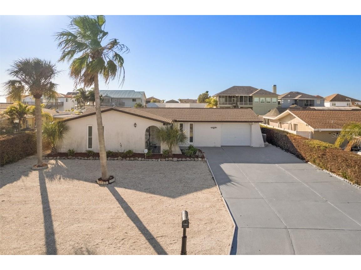 13535 Stacey Drive Hudson FL 34667 T3502957 image1