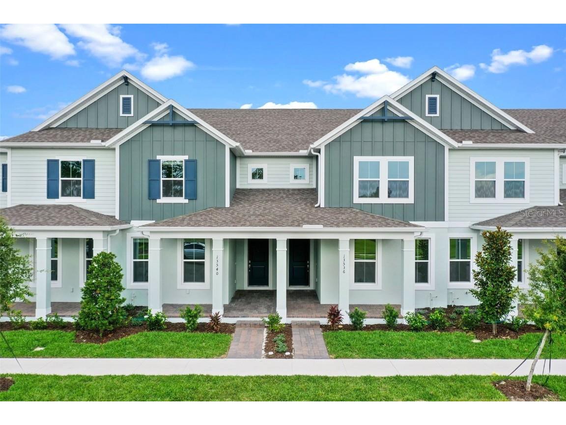 13536 Autumn Harvest Avenue Winter Garden FL 34787 O6292978 image1