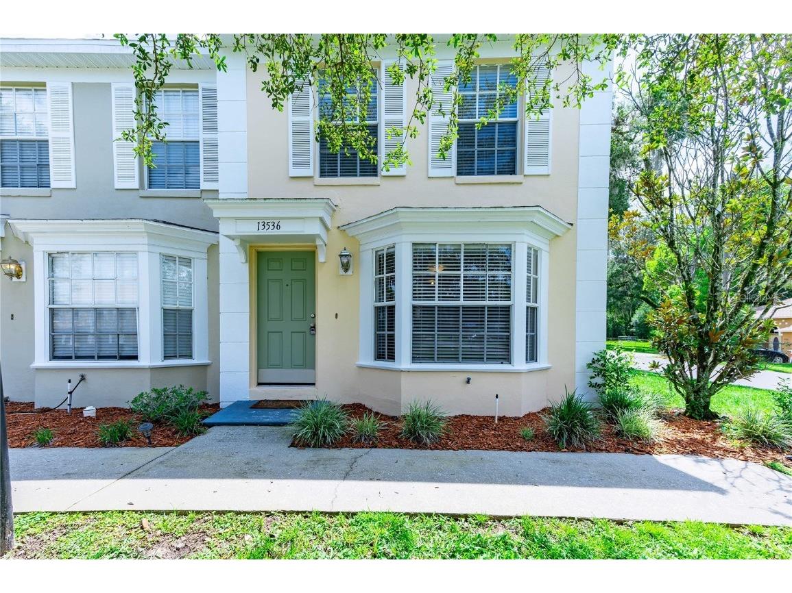 13536 Embassy Park Court Dade City FL 33525 T3463711 image1