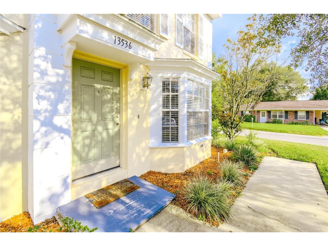 13536 Embassy Park Court Dade City FL 33525 T3472949 image1