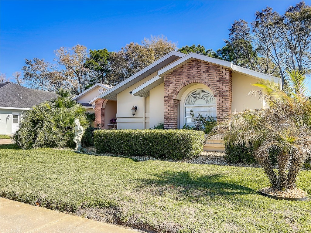 13536 Glaze Brook Drive Hudson FL 34667 W7852600 image1