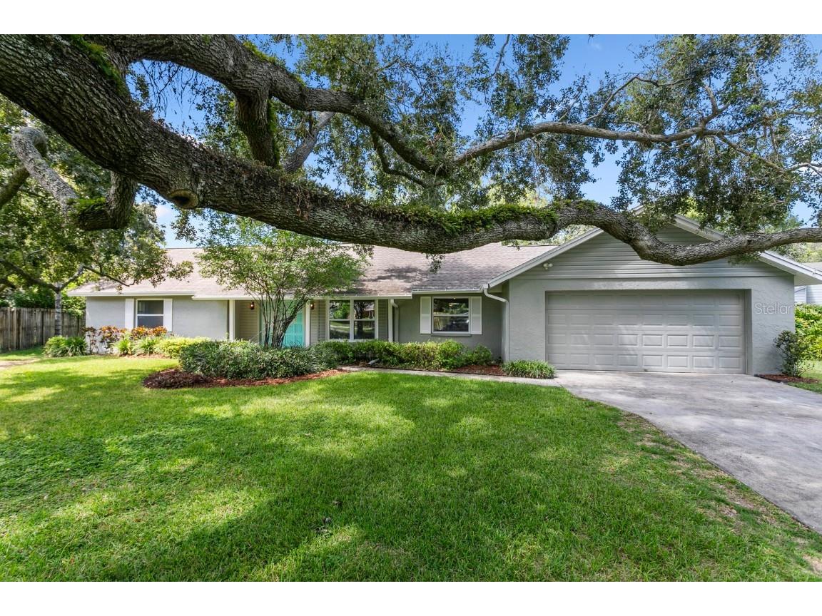 13536 Lake Magdalene Drive Tampa FL 33613 U8214951 image1