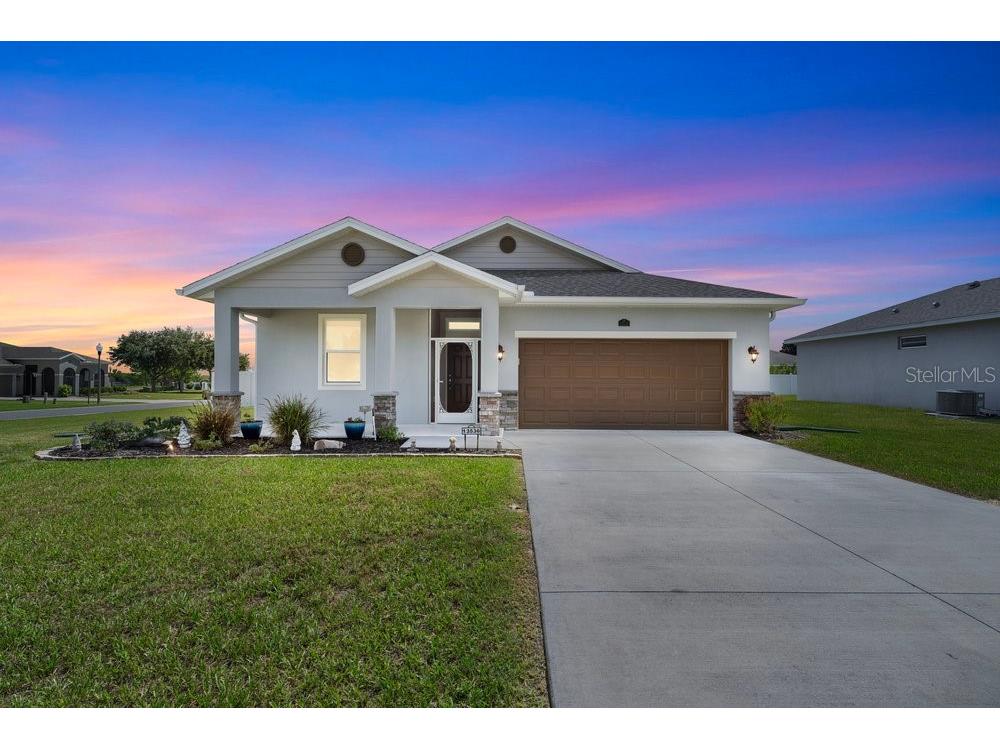 13536 Lake Yale View Loop Grand Island FL 32735 G5101687 image1