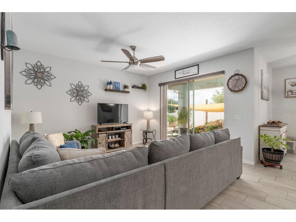 13536 Lake Yale View Loop Grand Island FL 32735 G5101687 image10