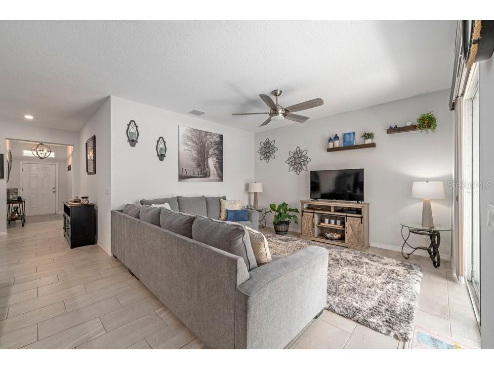 13536 Lake Yale View Loop Grand Island FL 32735 G5101687 image11