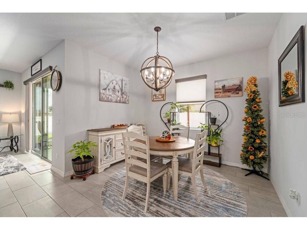 13536 Lake Yale View Loop Grand Island FL 32735 G5101687 image12