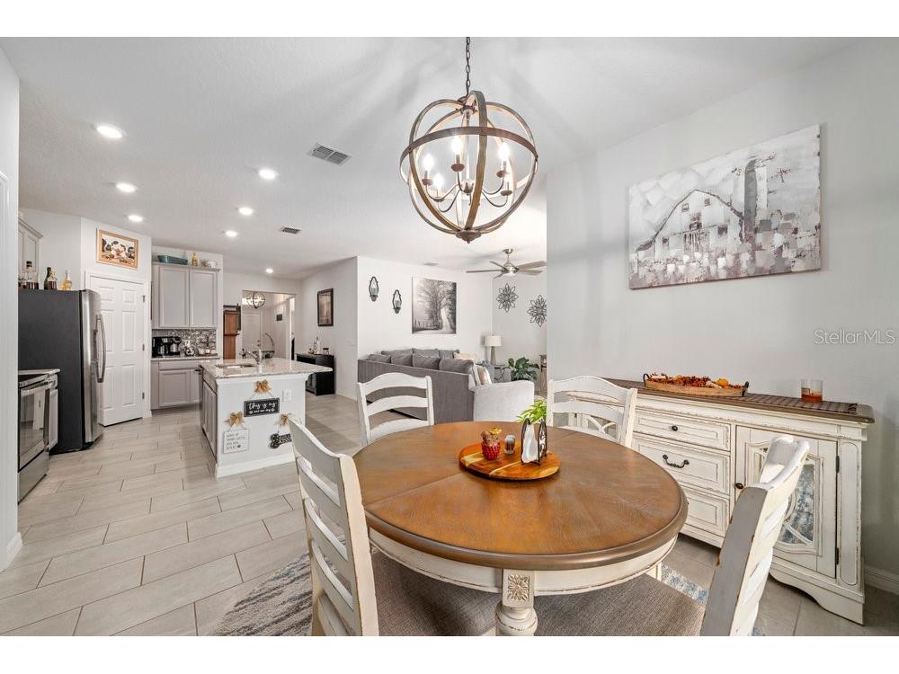 13536 Lake Yale View Loop Grand Island FL 32735 G5101687 image13