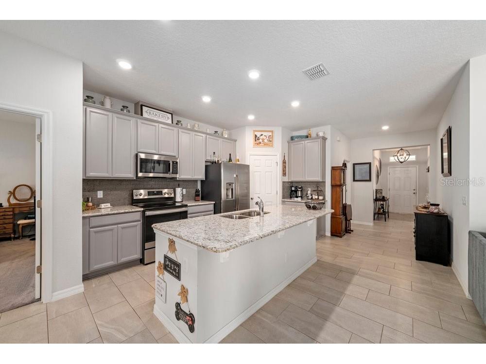 13536 Lake Yale View Loop Grand Island FL 32735 G5101687 image14