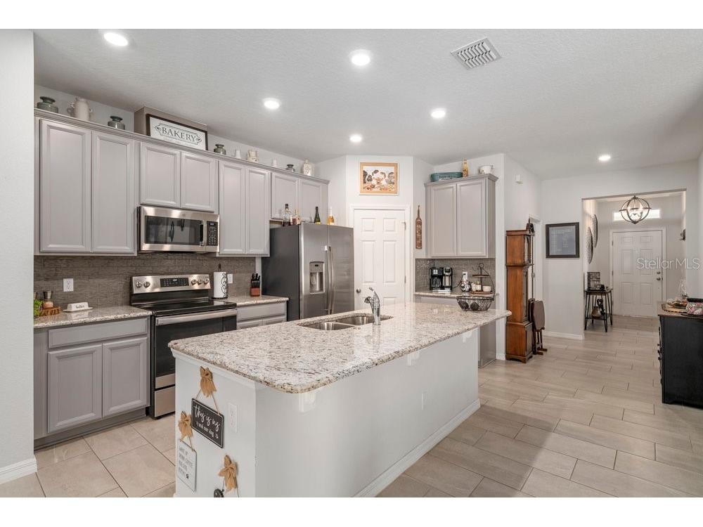 13536 Lake Yale View Loop Grand Island FL 32735 G5101687 image16