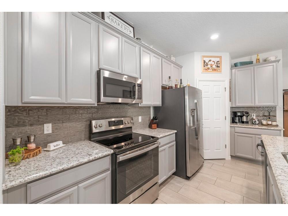 13536 Lake Yale View Loop Grand Island FL 32735 G5101687 image18