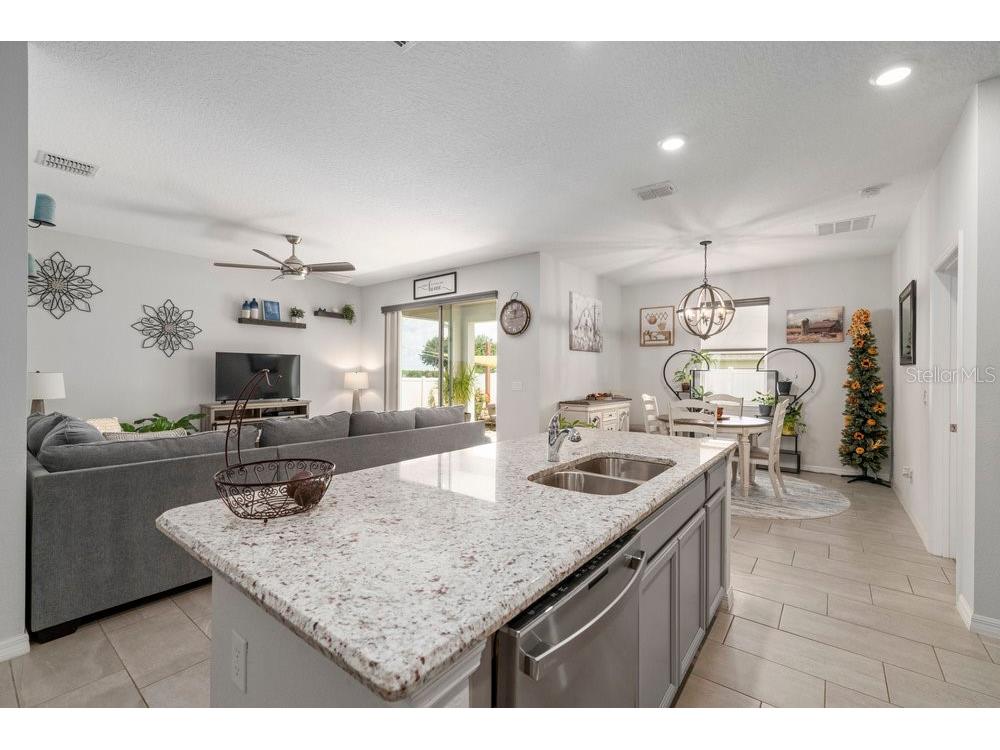 13536 Lake Yale View Loop Grand Island FL 32735 G5101687 image19