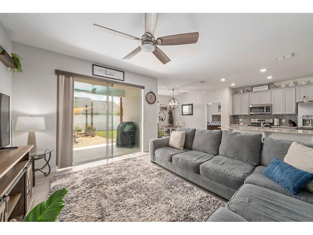 13536 Lake Yale View Loop Grand Island FL 32735 G5101687 image2