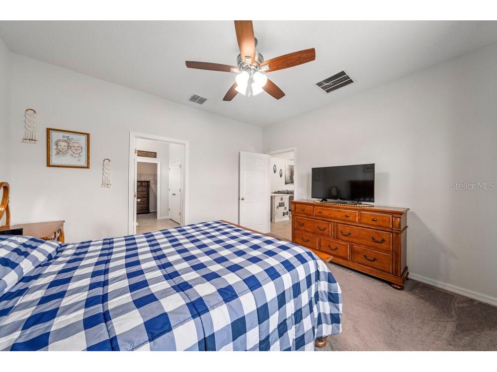 13536 Lake Yale View Loop Grand Island FL 32735 G5101687 image20