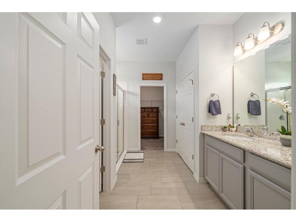 13536 Lake Yale View Loop Grand Island FL 32735 G5101687 image22