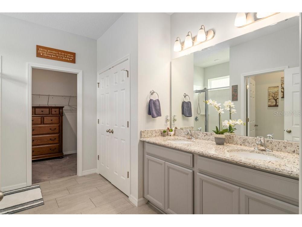 13536 Lake Yale View Loop Grand Island FL 32735 G5101687 image23