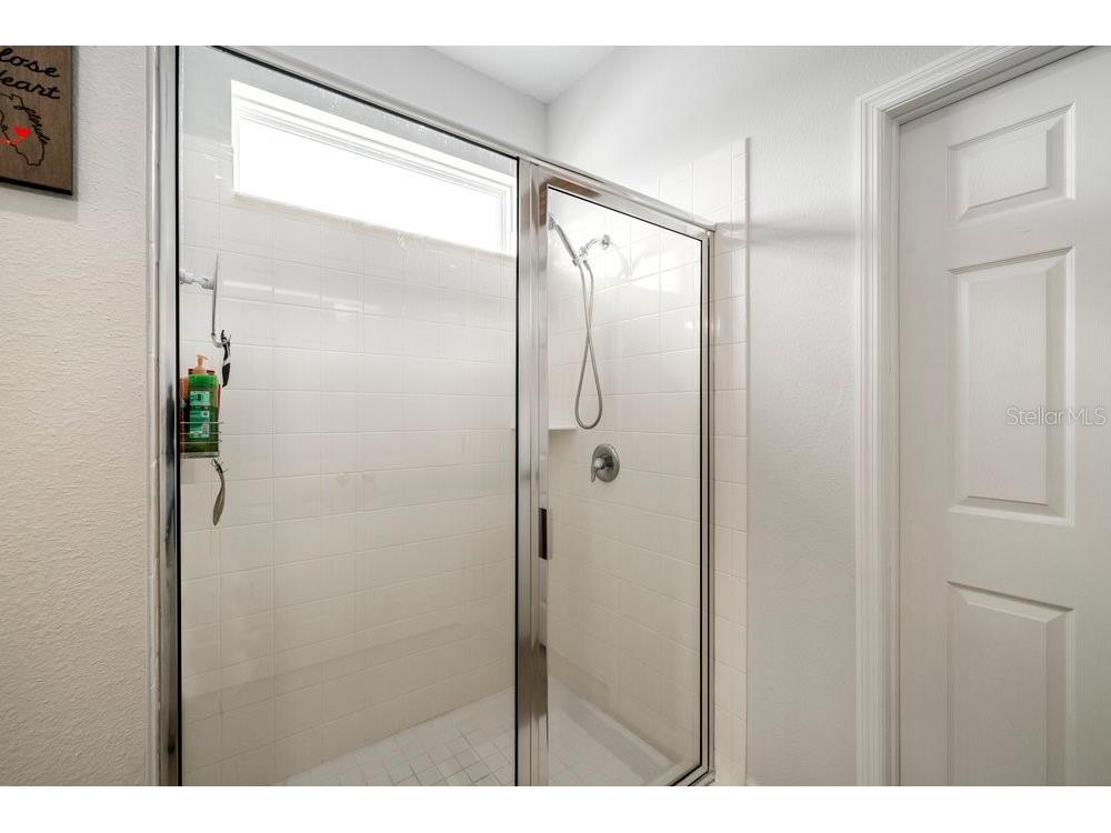 13536 Lake Yale View Loop Grand Island FL 32735 G5101687 image24