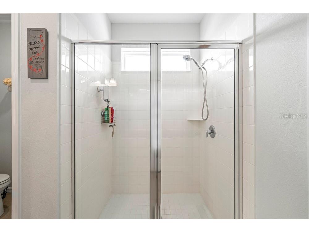 13536 Lake Yale View Loop Grand Island FL 32735 G5101687 image25